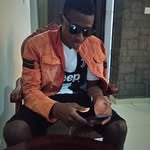 Lateef Adams - @lateef.adams.336 - Instagram