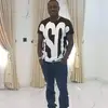Lateef Adams - @lateef.adams3 - TikTok