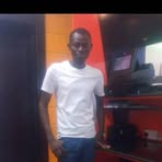 Lateef Adams - Facebook