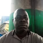 Lateef Adams 68 - @lateefadams68 - Instagram