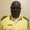 Lateef Adams - @lateef.adams - TikTok