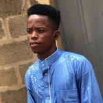 Lateef Adams Olanrewaju - @lateefadamslanre - Instagram