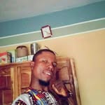 LATEEF ADAMSON - @lateef_adamson - Instagram