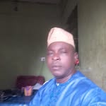 Lateef Adamson - @lateef.adamson.9 - Instagram