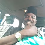 Lateef Adewale Adams - @lateefadewaleadams - Instagram