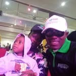 Lateef Owolabi John Adams - @abullateef121 - Instagram
