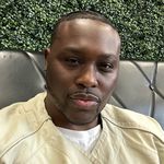 Jacques LaTeef Johnson - @jacquesjohnson22 - Instagram