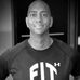 Lateef Johnson - Facebook