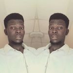 lateef johnson - @johnsonlateef - Instagram