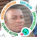 Lateef Johnson - Facebook