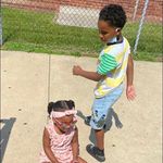Lateef Johnson - @pala_ayalakrt - Instagram
