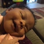 Lateef Johnson - @teef1980 - Instagram