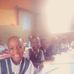 Lateef Johnson Adedeji - Facebook