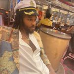 Lateef Z. Johnson - @lzjdezign - Instagram