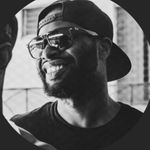 Thot’Quan Lateef Johnson - @fuquanlateef - Instagram