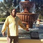 Yusef Lateef Johnson - @yuseflateefjohnson - Instagram