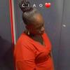 boss - gyal - teefah - @lateefahsmith6 - TikTok
