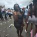 Lateefah Smith - Facebook