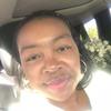 Lateefah Smith - @lateefahsmith3 - TikTok