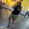 Lateefah Smith - @lateefahsmith0 - TikTok