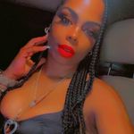La'Teefah Smith - @xo_teefah_xo - Instagram