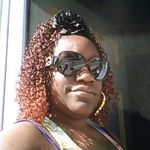 Lateefah Smith - @lateefah.smith.92 - Instagram