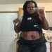 Lateefah Smith - Facebook
