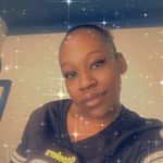 Lateefah Smith - @lateefahsmith - Instagram