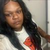 Lateefah Smith - @lateefah.smith - TikTok
