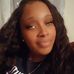 Lateefah Smith - Facebook