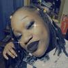 lateefahsmith - @lateefahsmith - TikTok