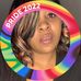 Latifah Smith - Facebook
