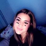 Lateesha Smith - @_lateesha02 - Instagram