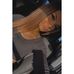 Lateesha Smith - Facebook
