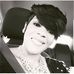 Lateesha Smith - Facebook