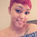 Lateesha Smith - Facebook