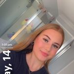 Lateesha Smith - @lateeeshaaa - Instagram