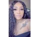 Lateesha Smith - Facebook