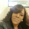 lateeshasmith1 - @lateeshasmith1 - TikTok