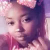 Lateria Williams800 - @lusciousleo37 - TikTok