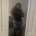 Lateria Williams - Facebook