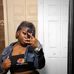 Lateria Williams - Facebook