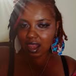 LaTeria Williams - @juicythicklioness03 - Instagram