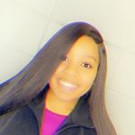 Lateria Williams - @williamslateria2 - Instagram