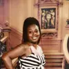 Lateria Williams - B - @lateria1012 - TikTok
