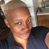 Latesha Collins780 - @user6051995794496 - TikTok