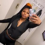 Latesha Collins - @lateshaa__ - Instagram