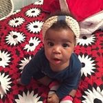 Latesha Collins - @collins_latesha - Instagram
