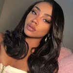 latesha collins - @its_latesha000 - Instagram
