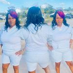 Latesha Collins - @pecan_t42 - Instagram